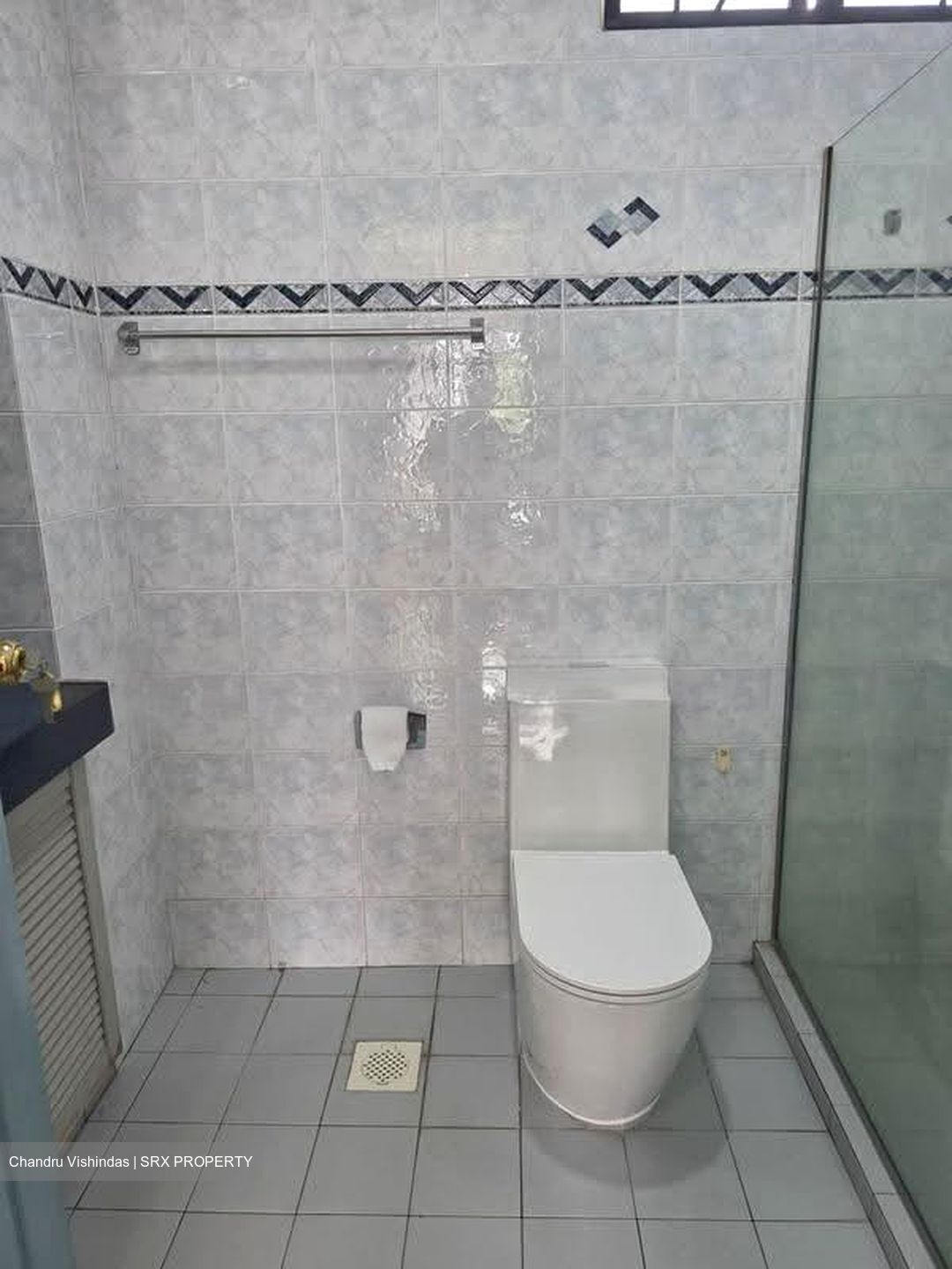 Siglap Hill (D15), Semi-Detached #611986791